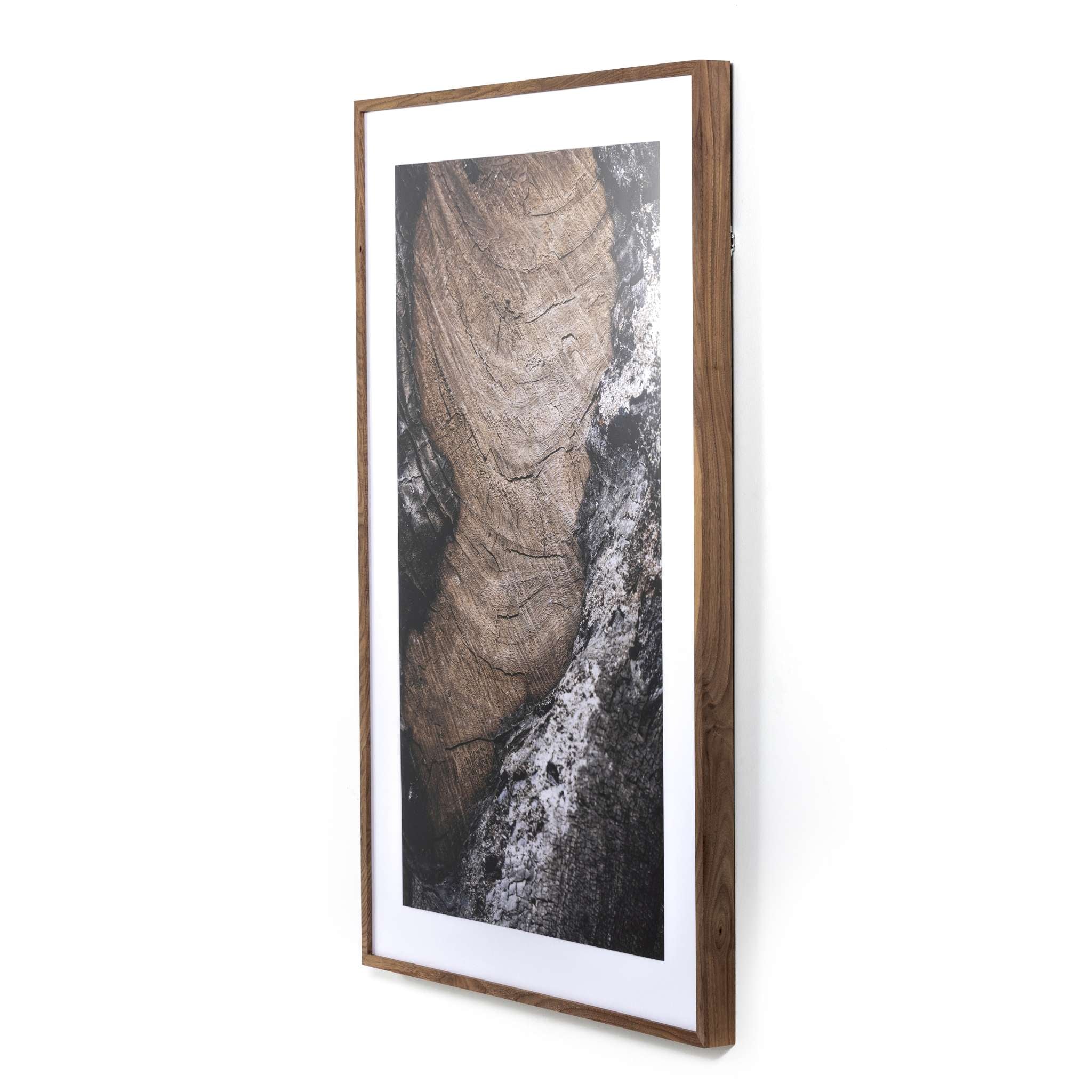 Char Vi By Fh Art Studio