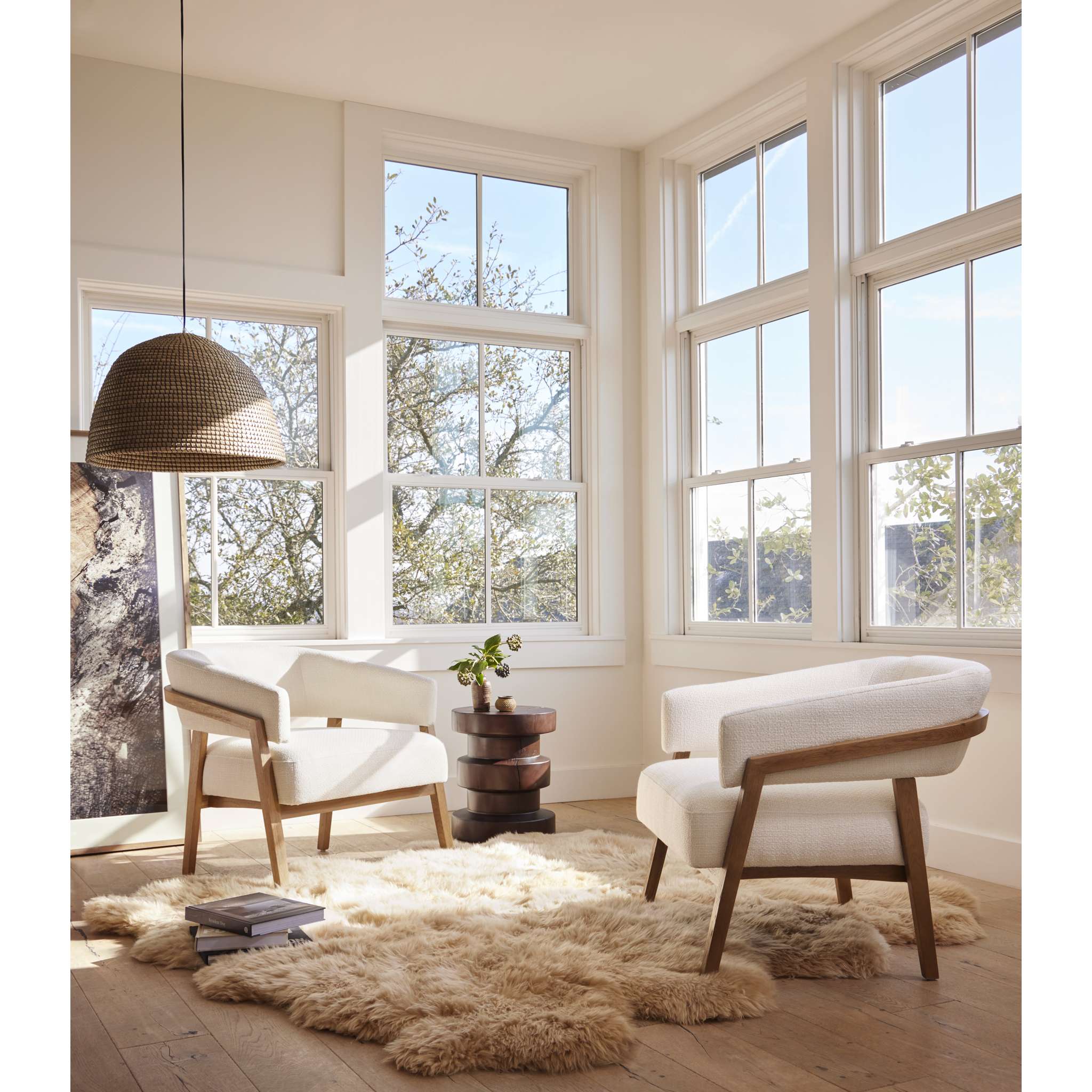 Char Vi By Fh Art Studio