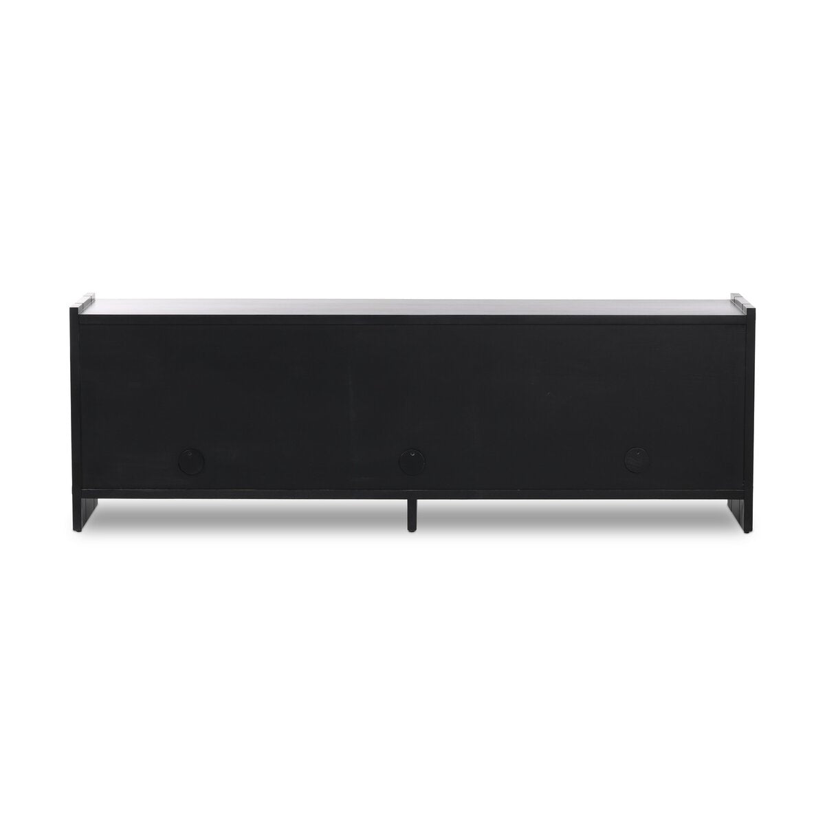 Etro Media Console