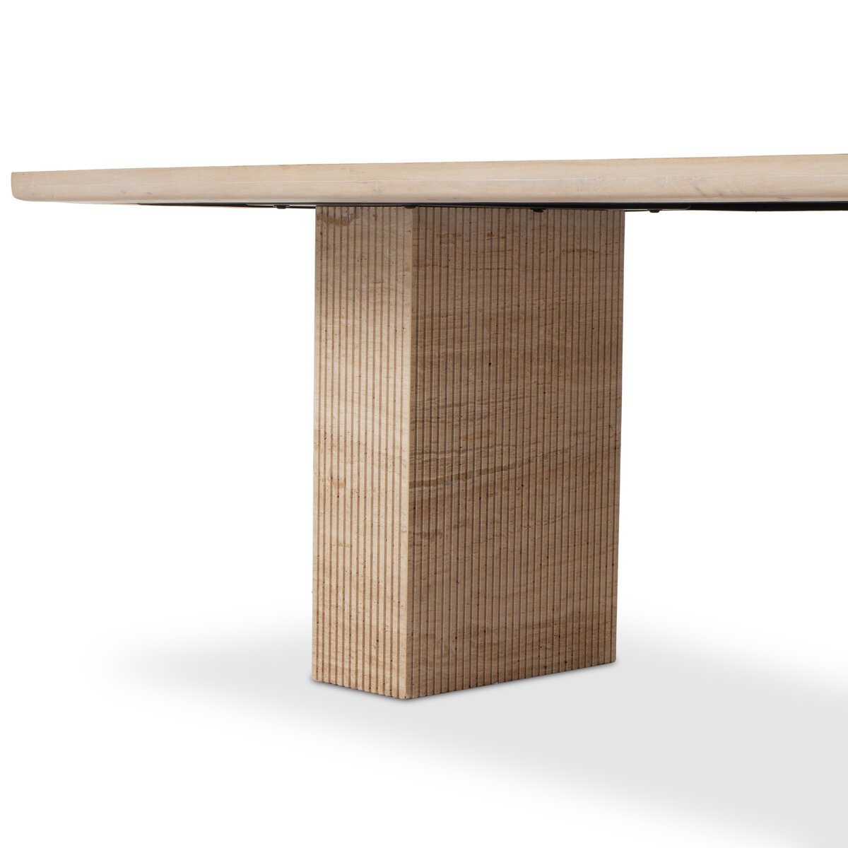 Ritt Dining Table