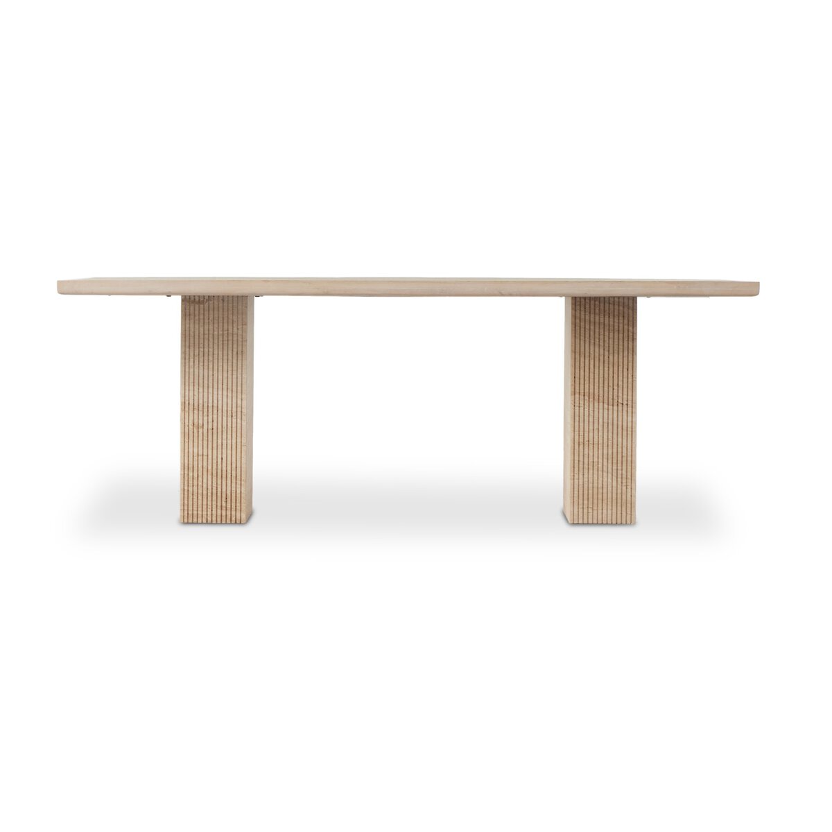 Ritt Dining Table