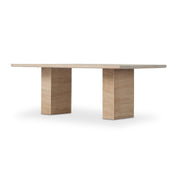 Ritt Dining Table