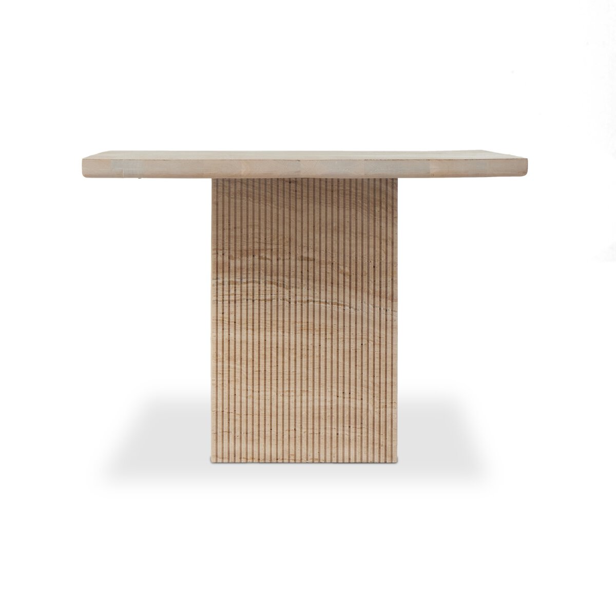 Ritt Dining Table