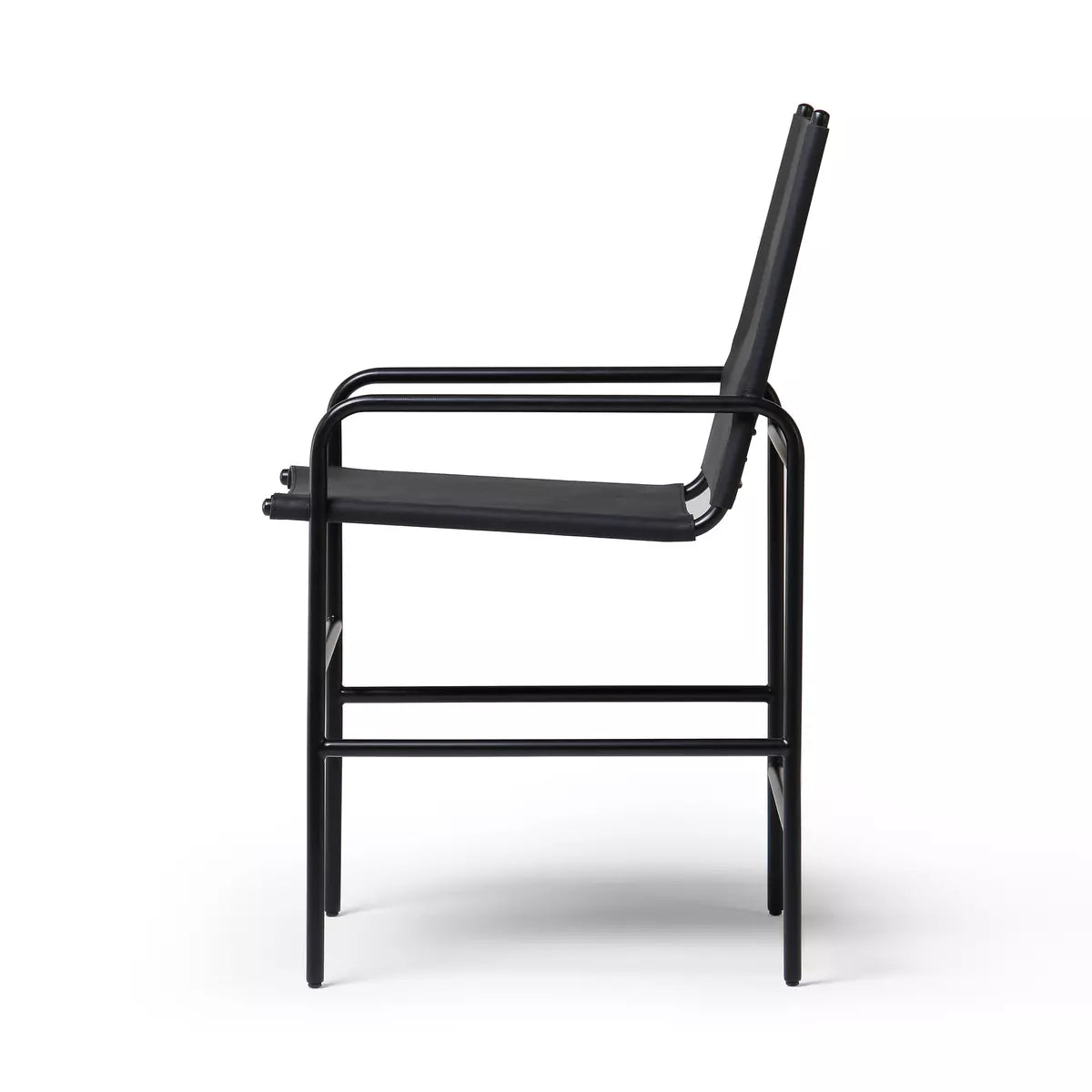 Stockholm Dining Armchair
