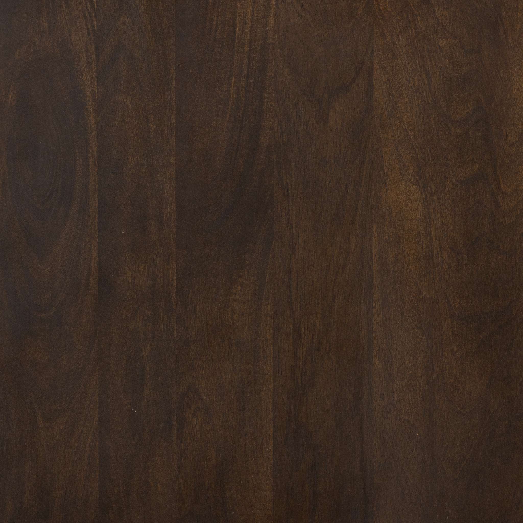 Kelby Closed Media Console