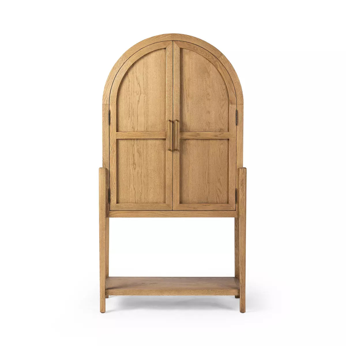 Tolle Bar Cabinet