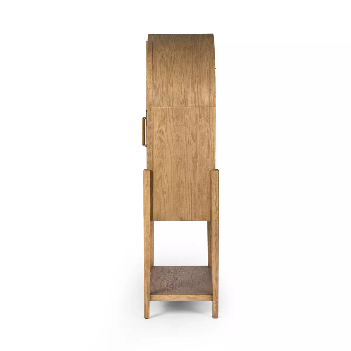 Tolle Bar Cabinet