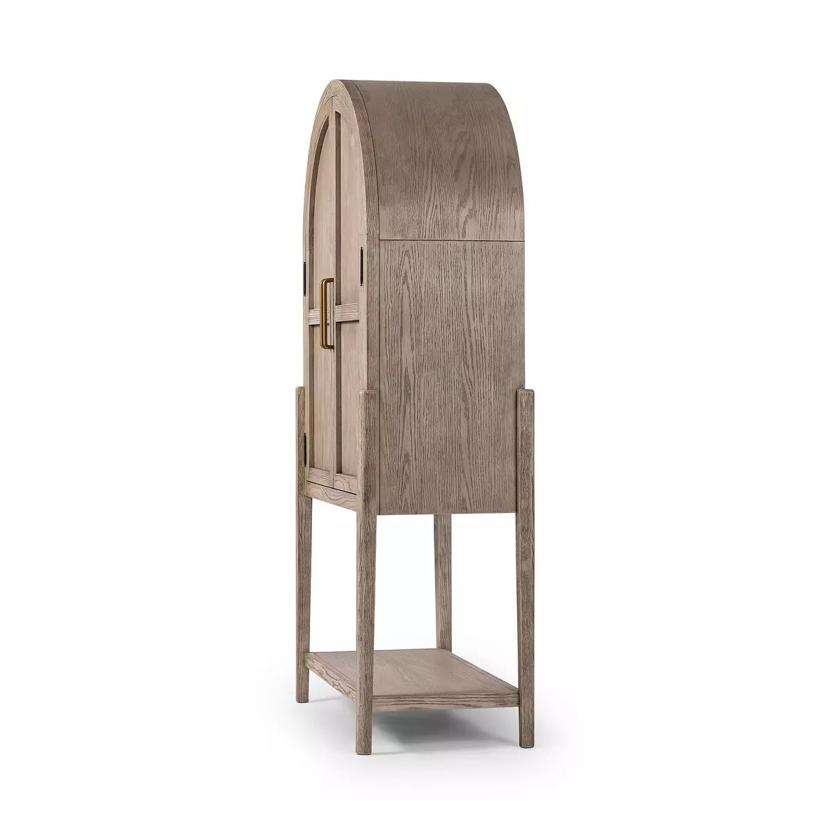 Tolle Bar Cabinet