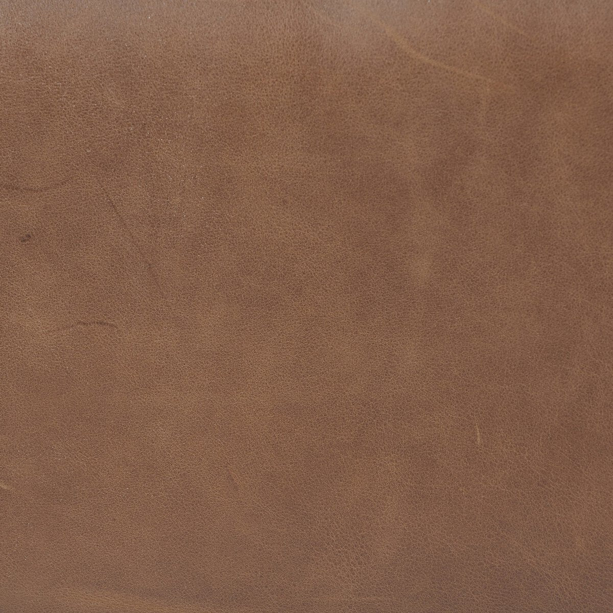 Alec Storage Ottoman