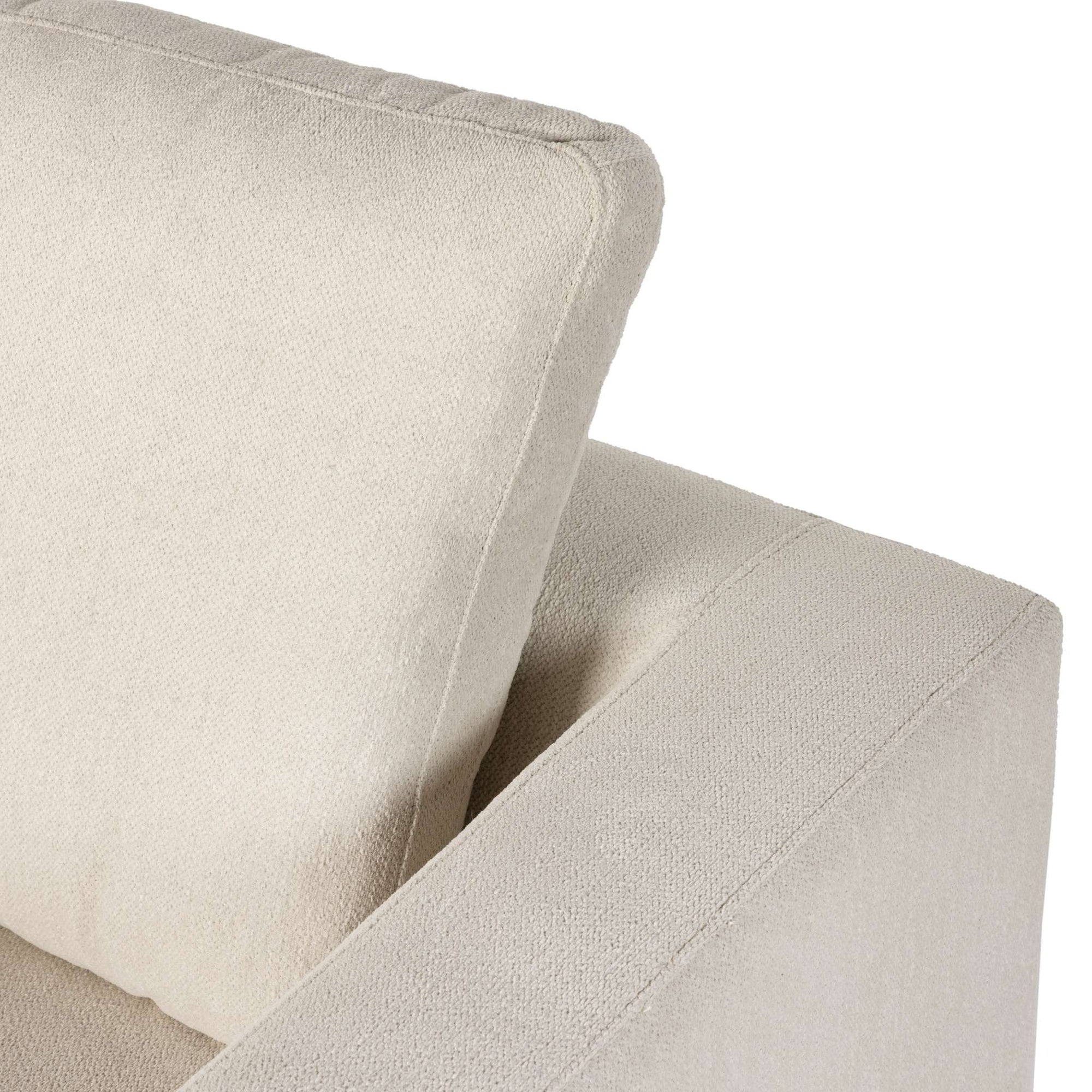Dom Sofa