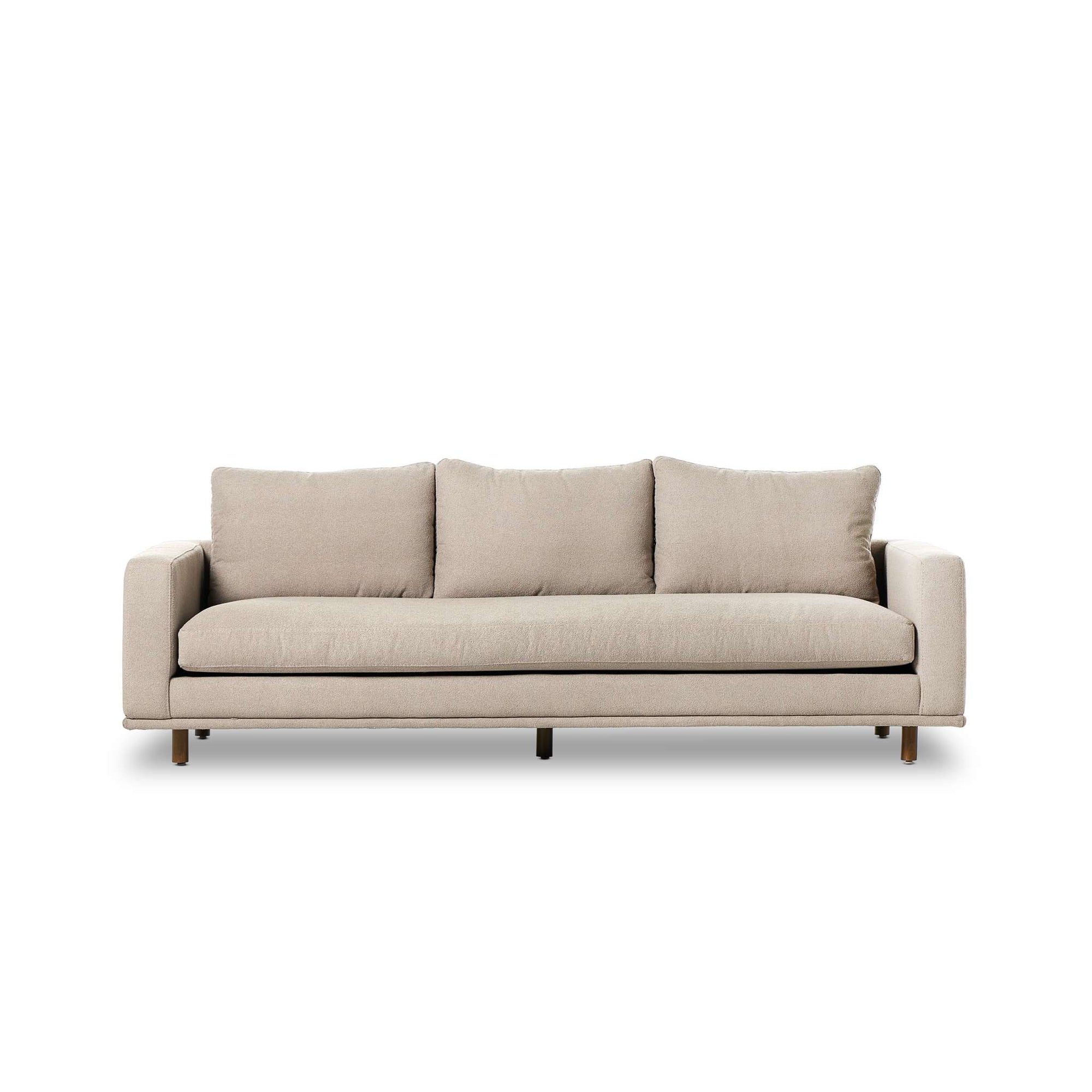 Dom Sofa