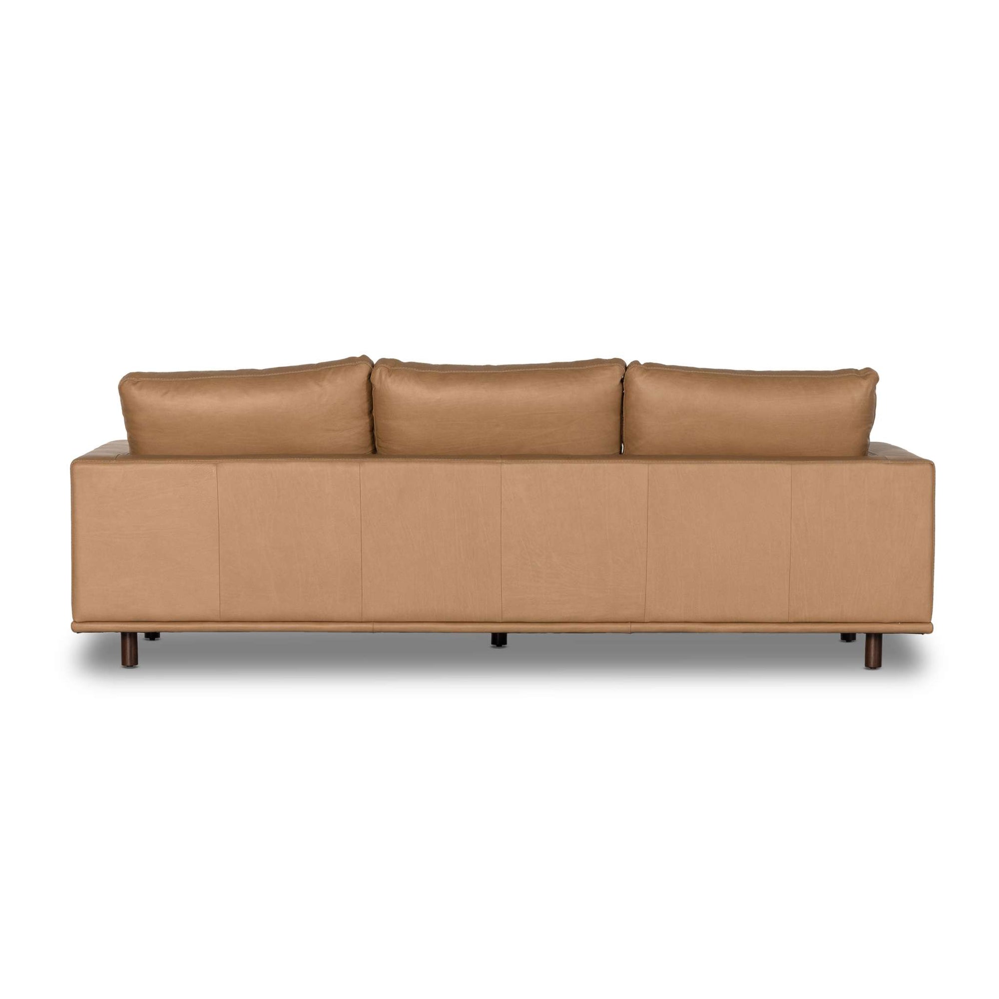 Dom Sofa