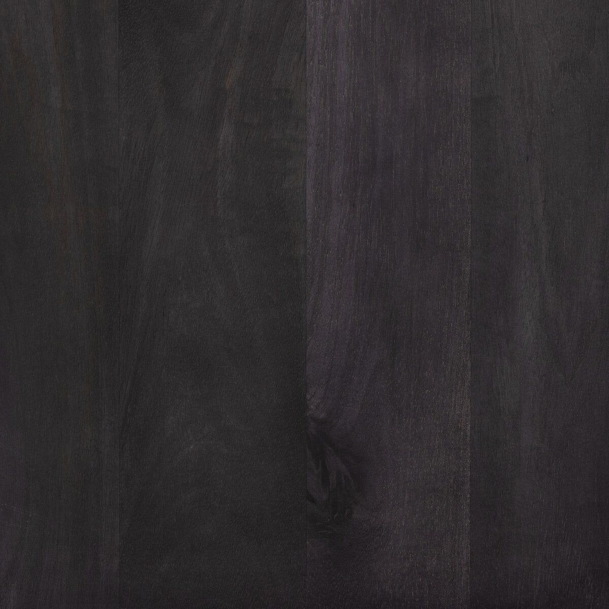 Black Wash