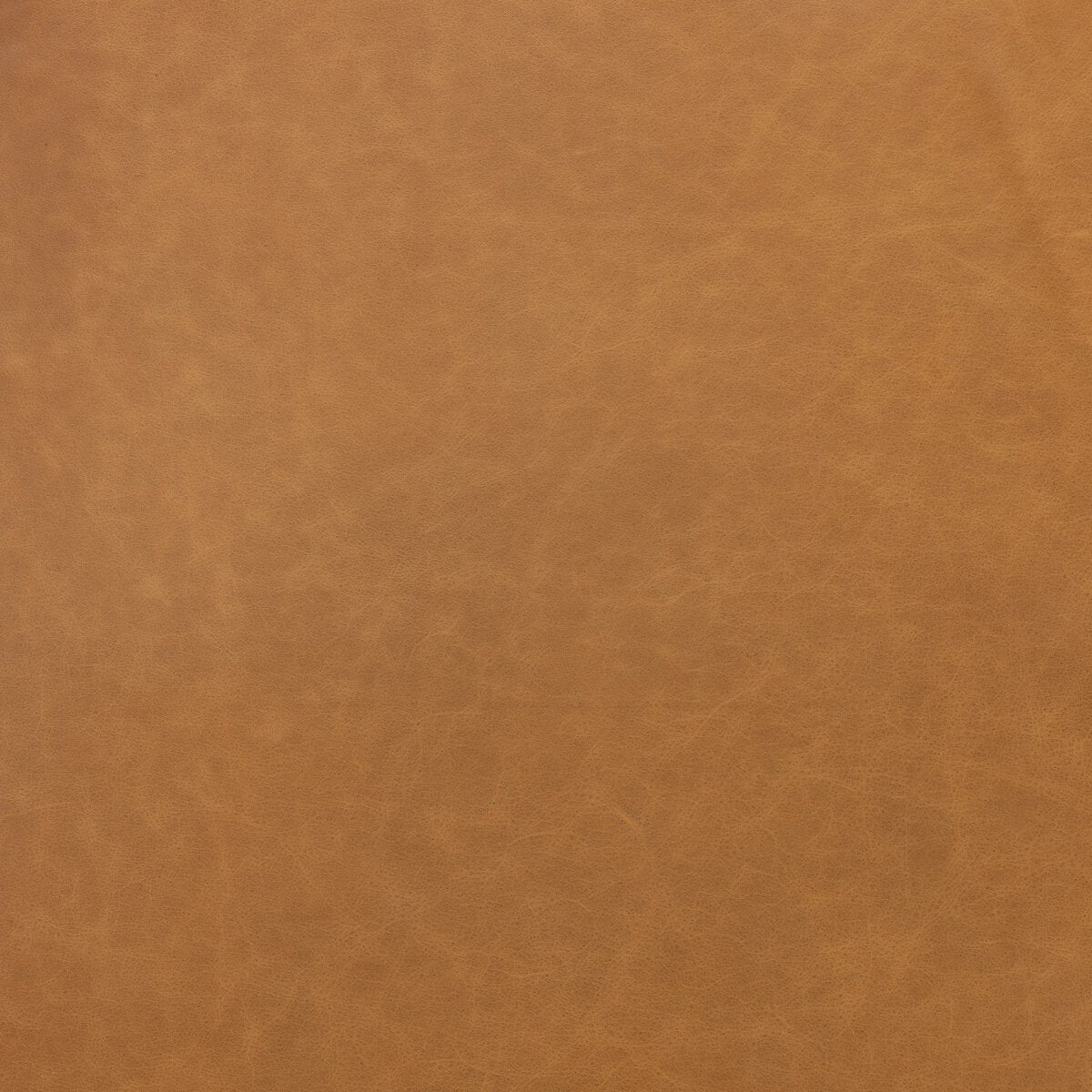 Quinton Swivel Chair