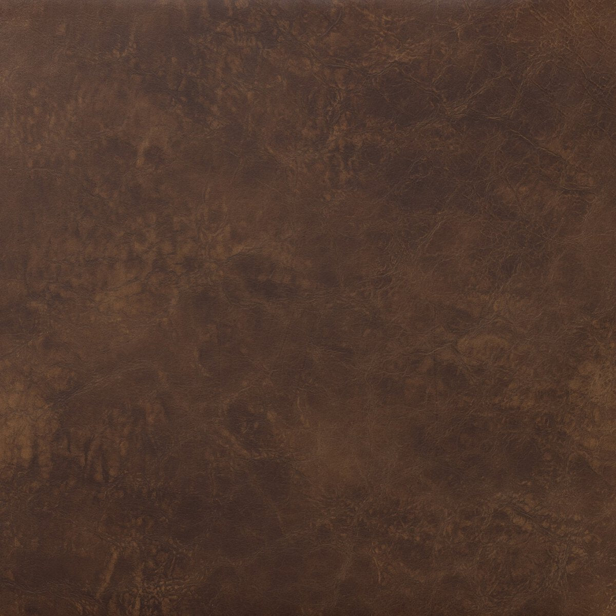 Quinton Swivel Chair