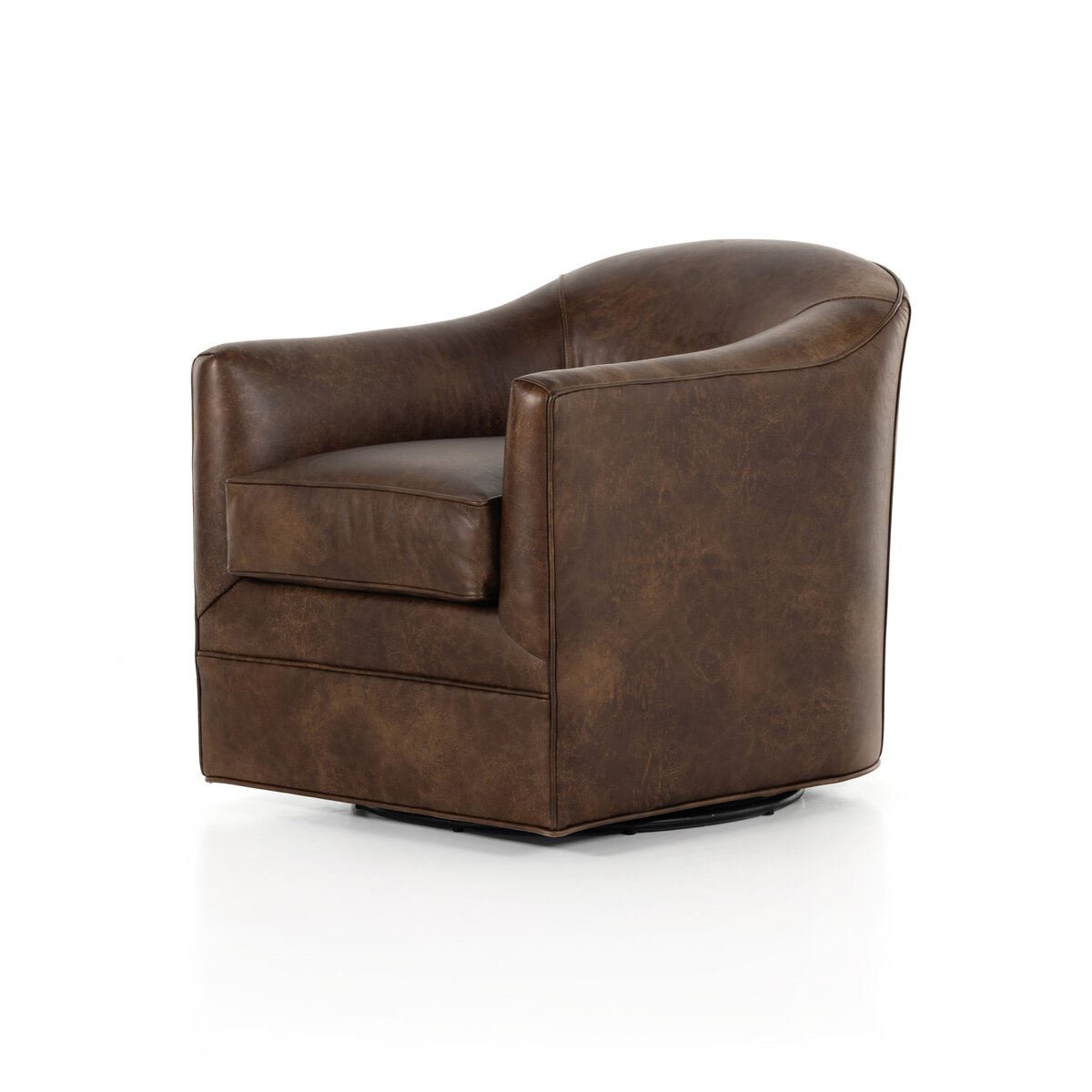 Quinton Swivel Chair