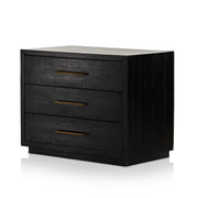 Suki Large Nightstand