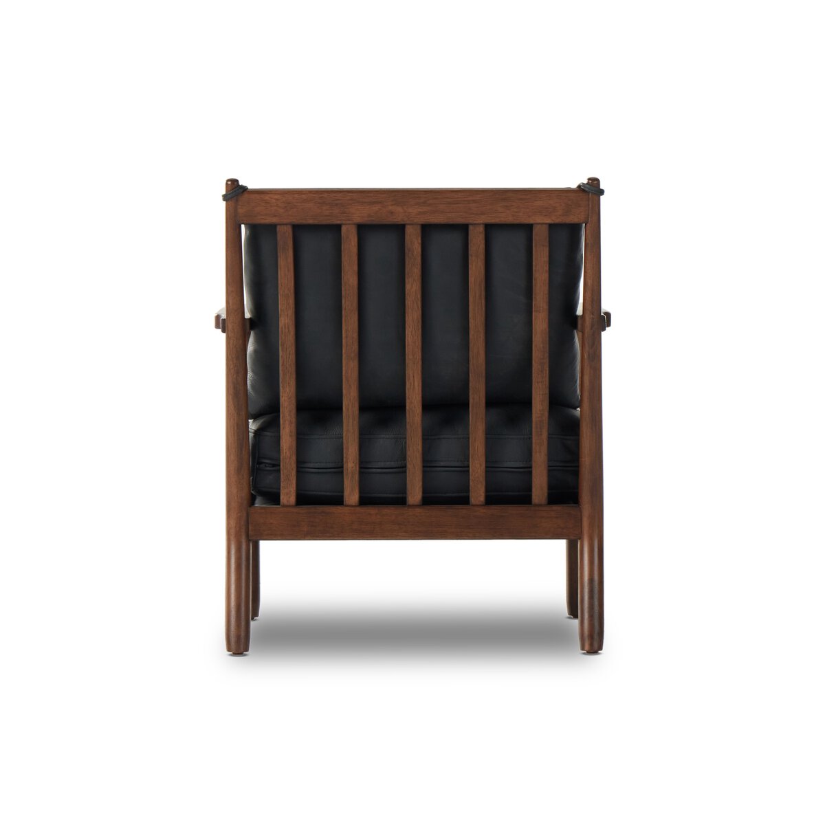 Jamison Chair