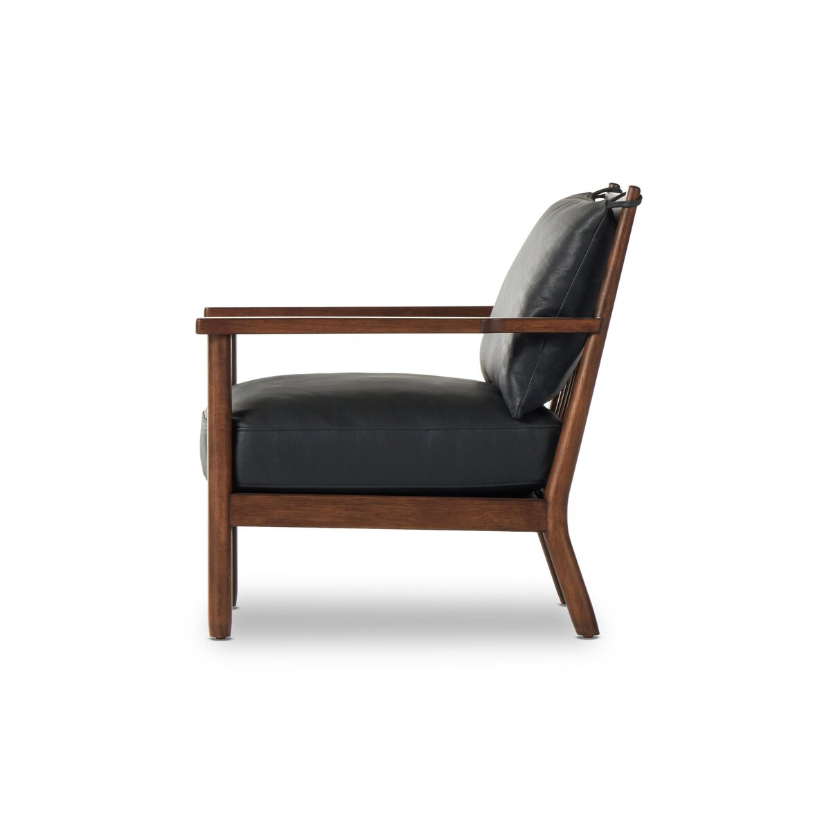 Jamison Chair