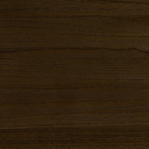 Tessa Coffee Table