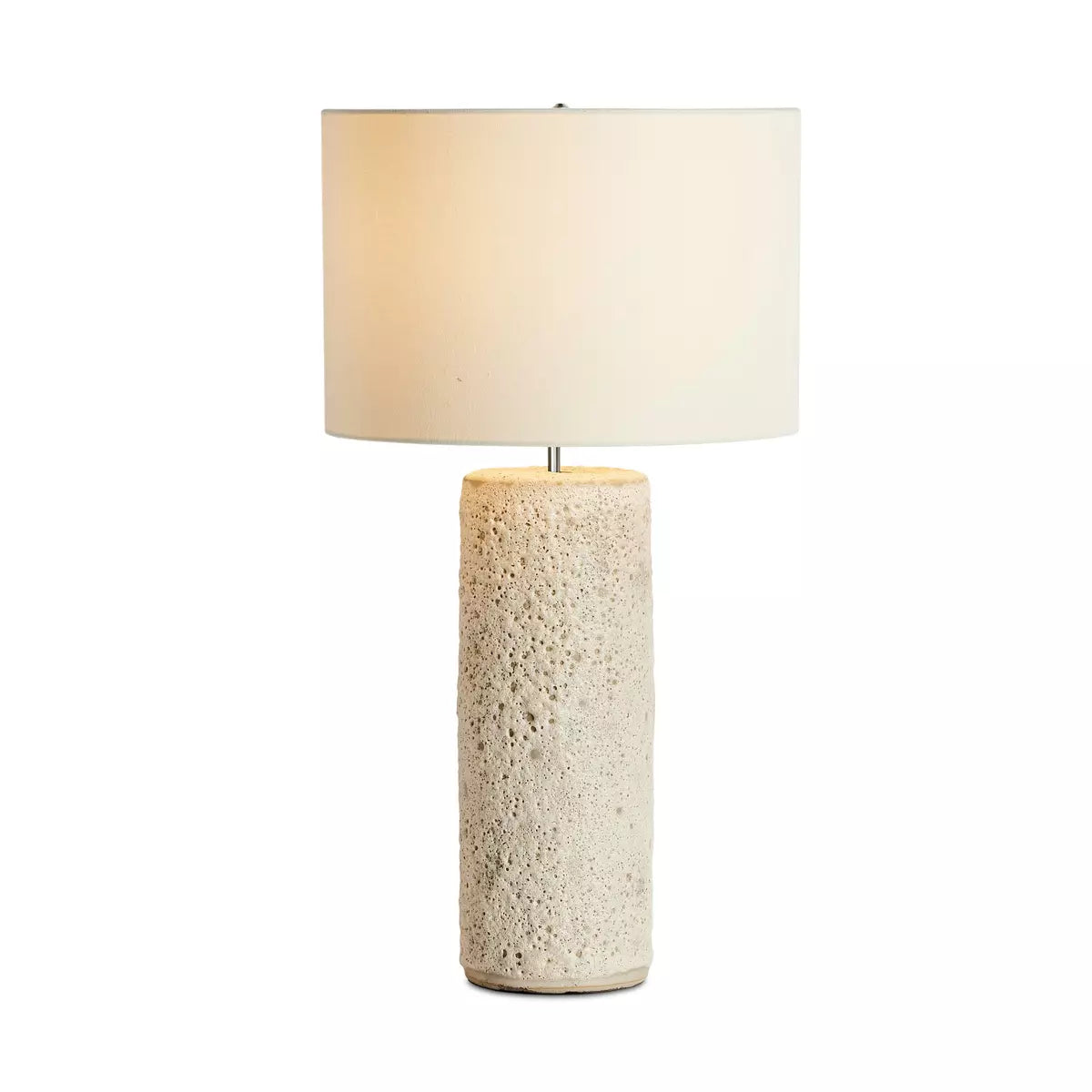 Ozer Table Lamp