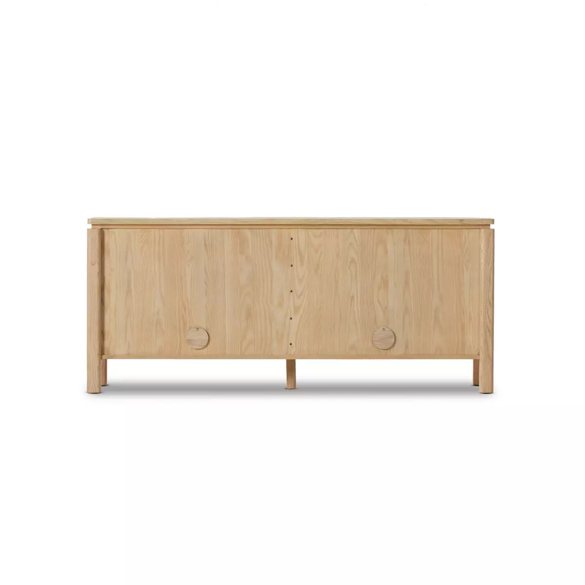 Wolfe Sideboard