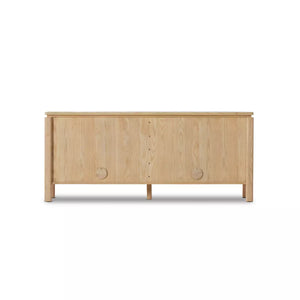 Wolfe Sideboard
