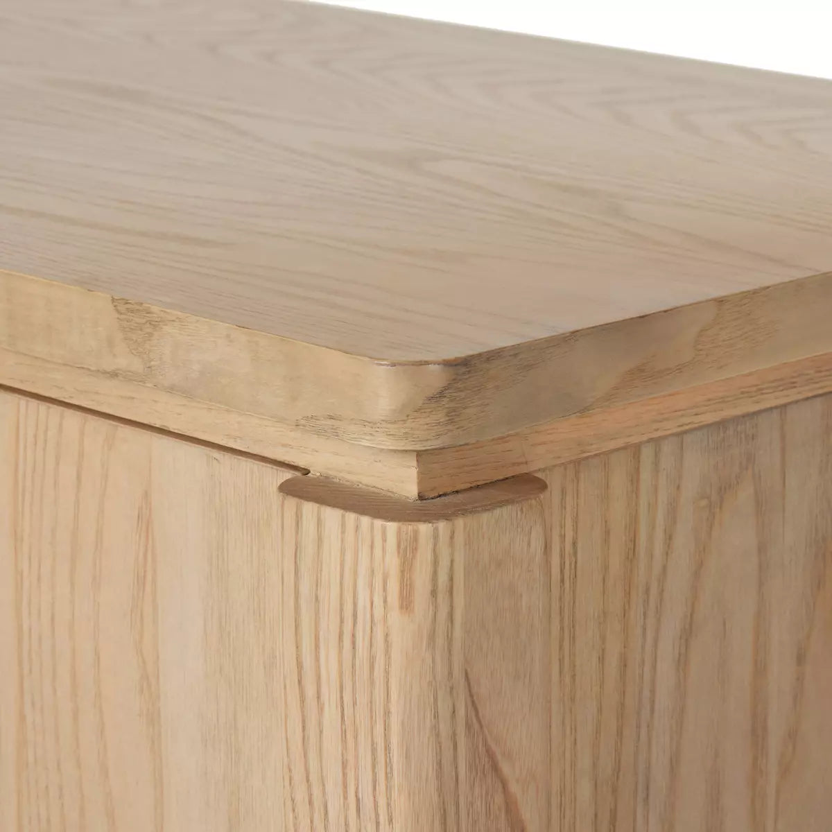 Wolfe Sideboard