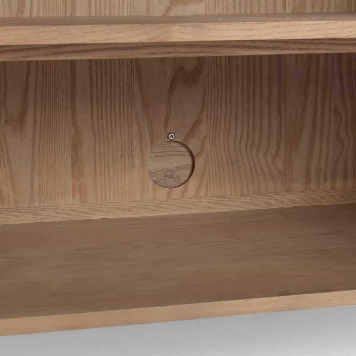 Wolfe Sideboard