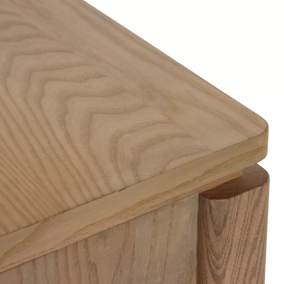 Wolfe Sideboard