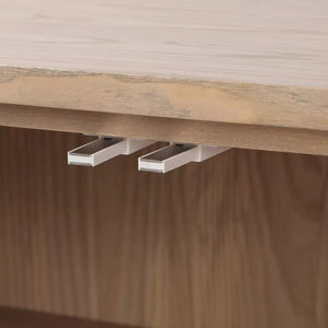 Wolfe Sideboard