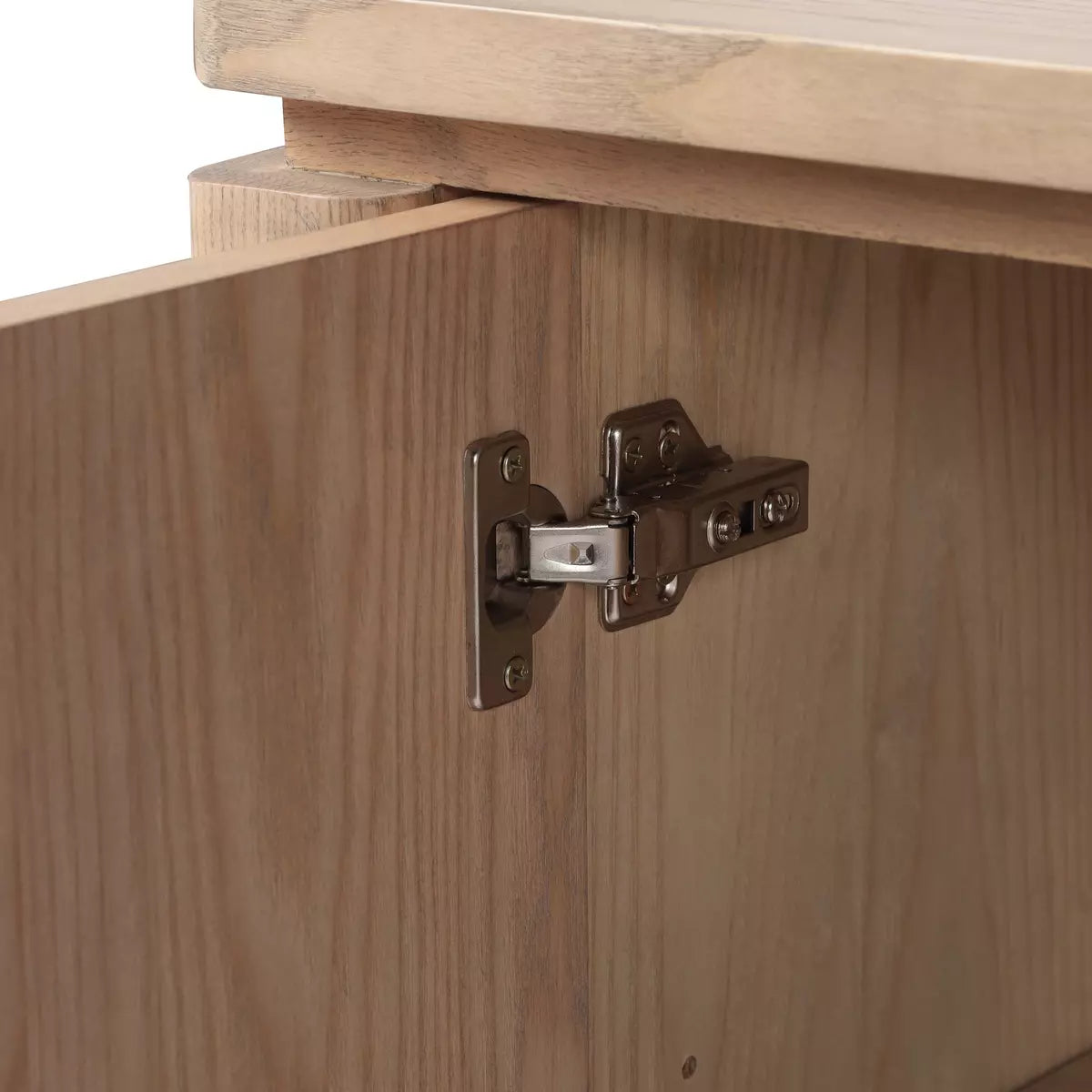 Wolfe Sideboard
