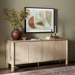 Wolfe Sideboard