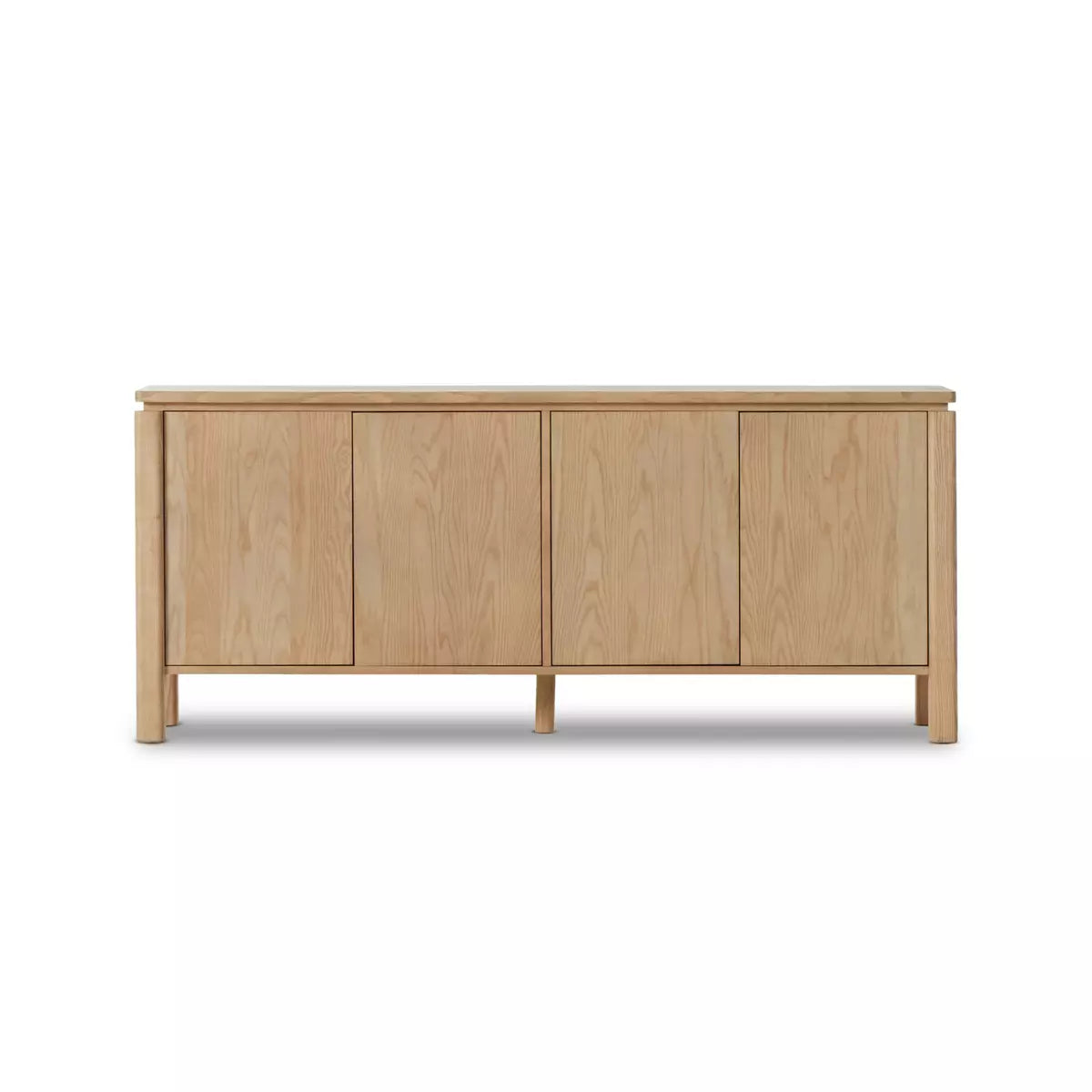 Wolfe Sideboard