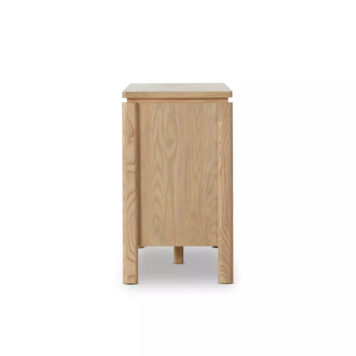 Wolfe Sideboard