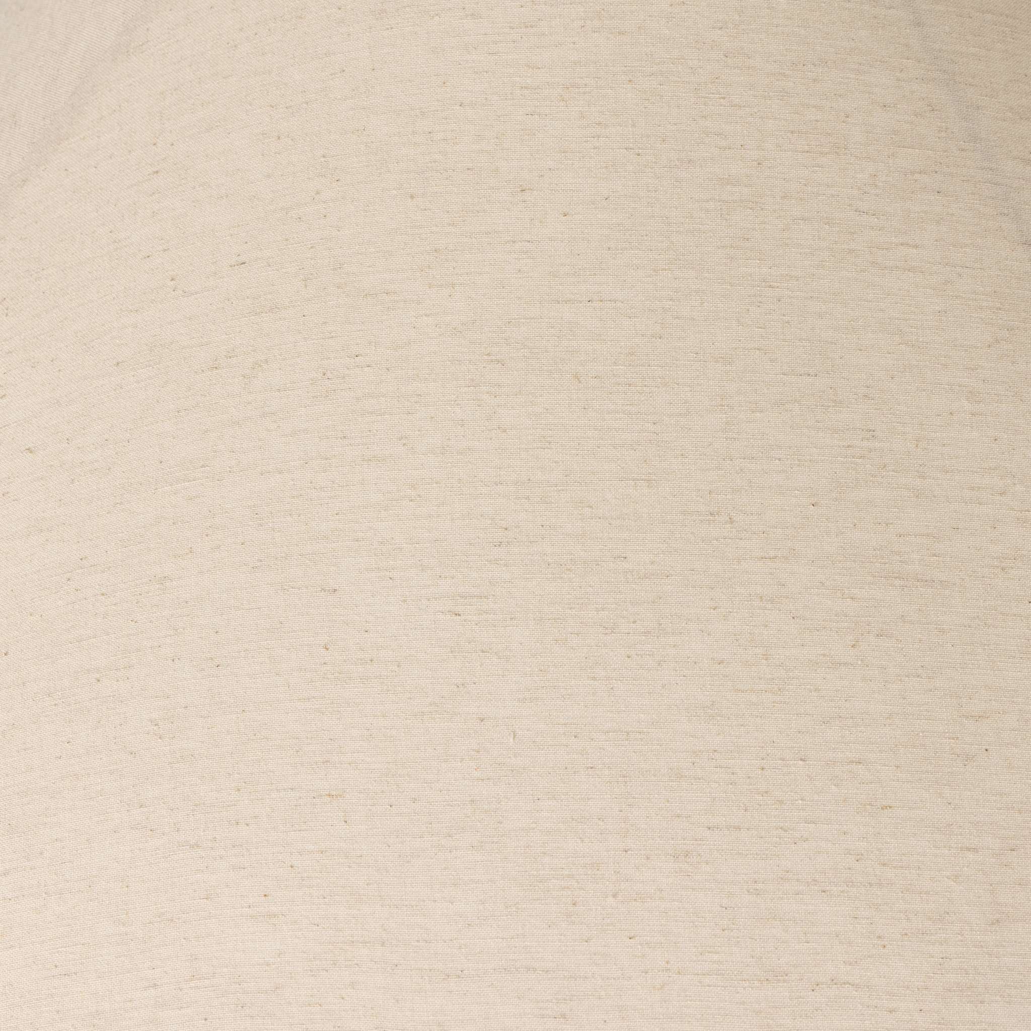 Nour Tapered Shade Floor Lamp