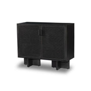 Levon Bar Cabinet