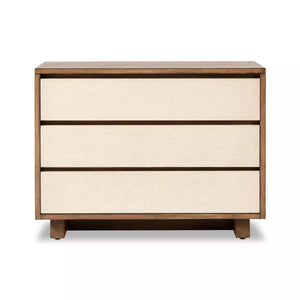 Grove Nightstand
