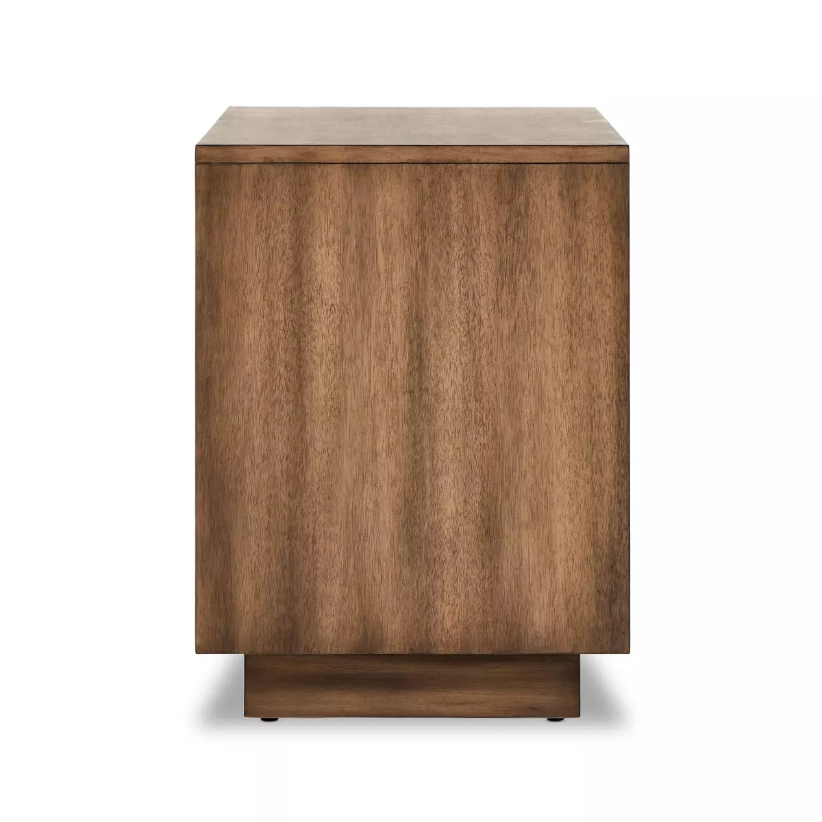 Grove Nightstand