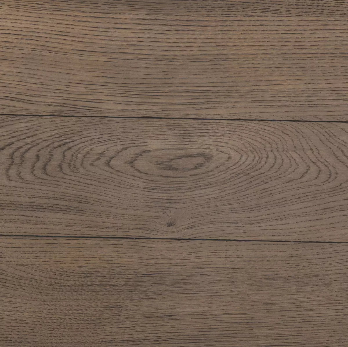 Worn Oak Veneer