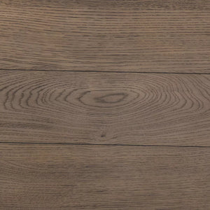 Worn Oak Veneer