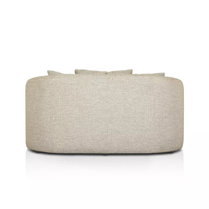 Opal Outdoor Daybed