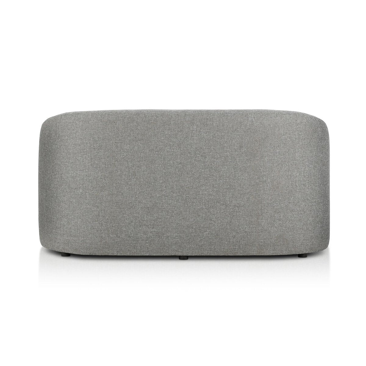 Opal Outdoor Daybed