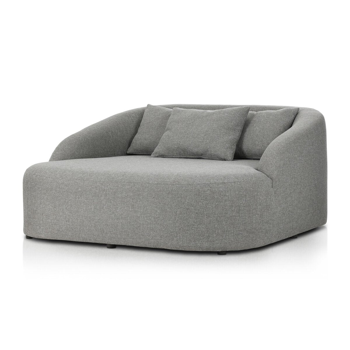 Opal Outdoor Daybed