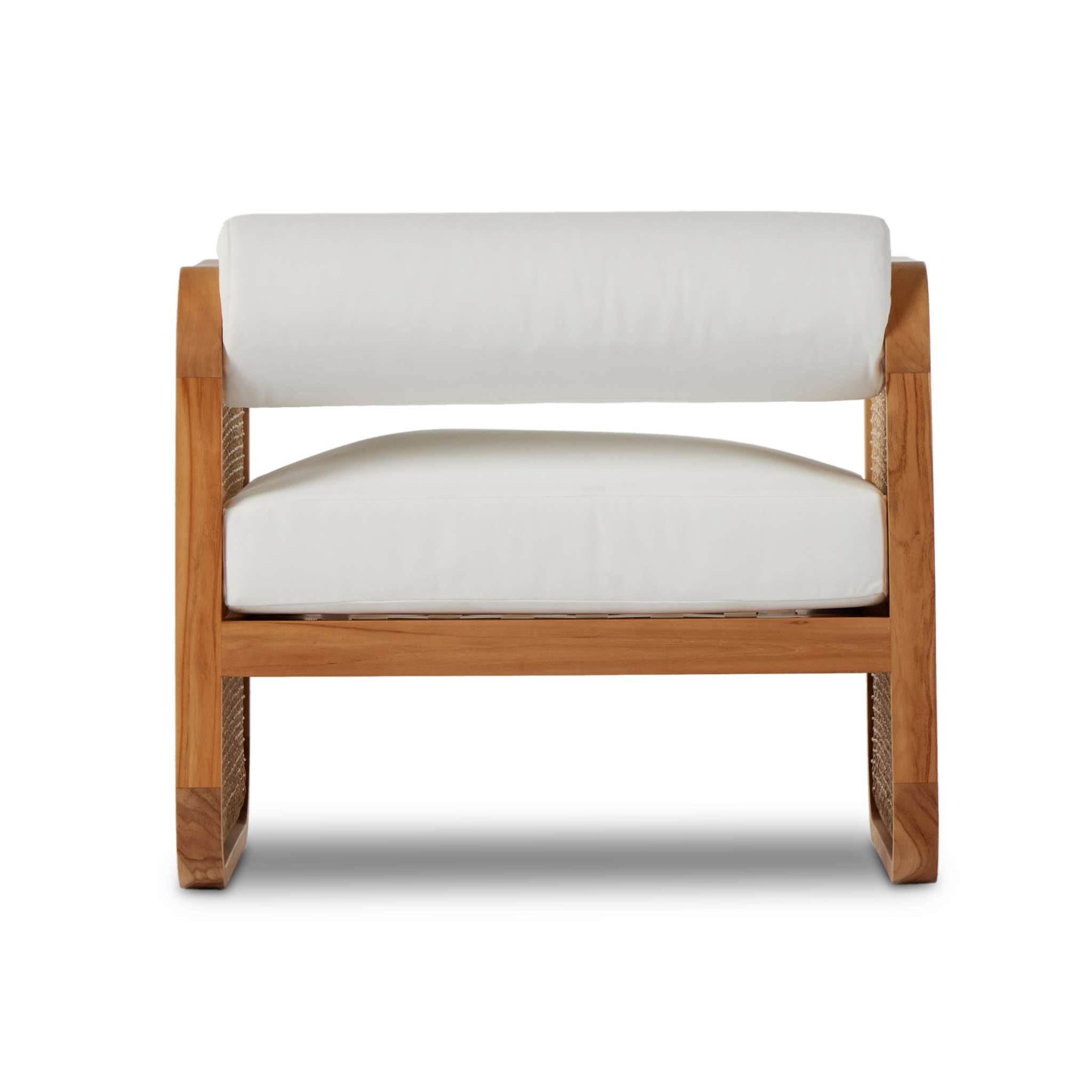 Ivetta Outdoor Chair