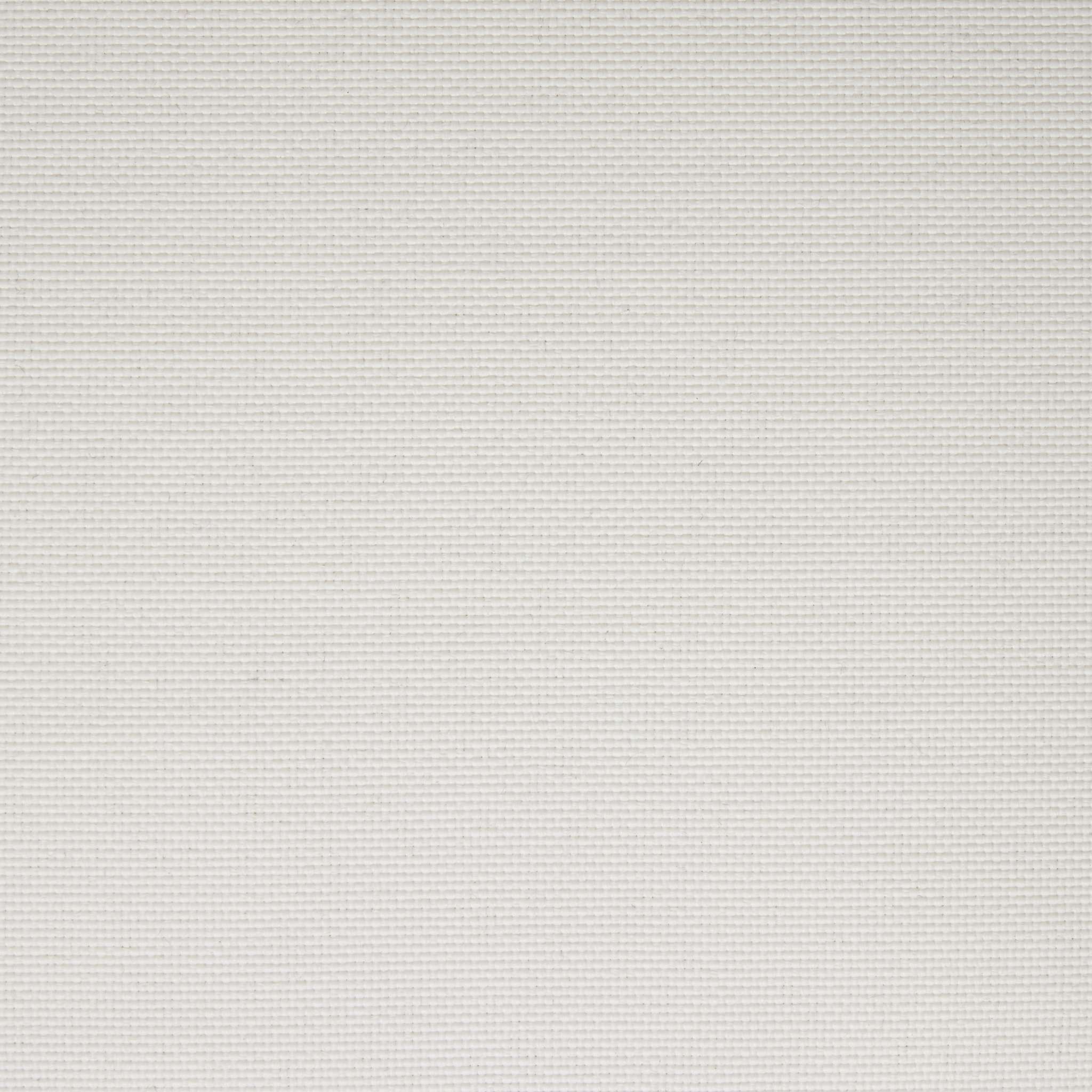 Ivetta Outdoor Chair