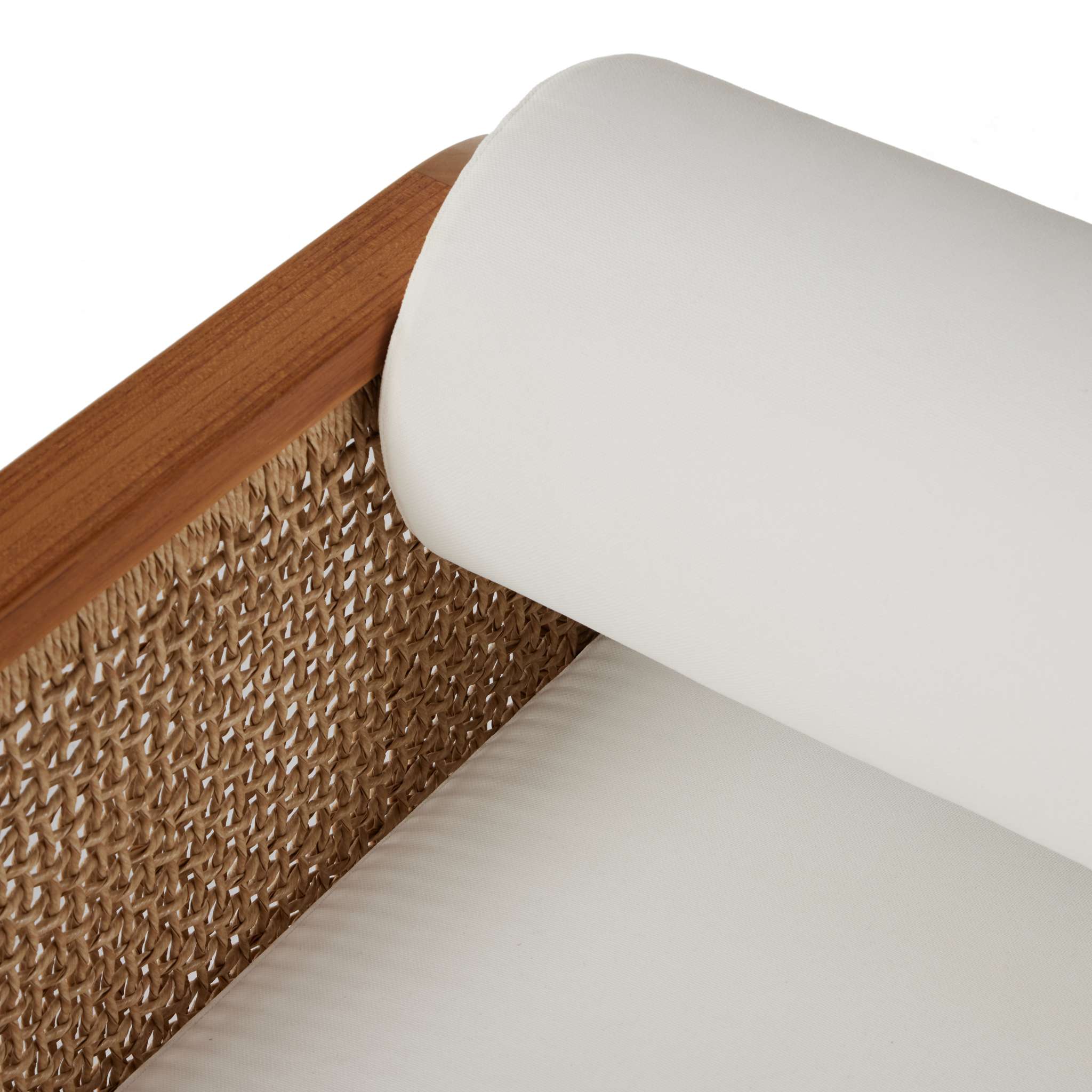 Ivetta Outdoor Chair