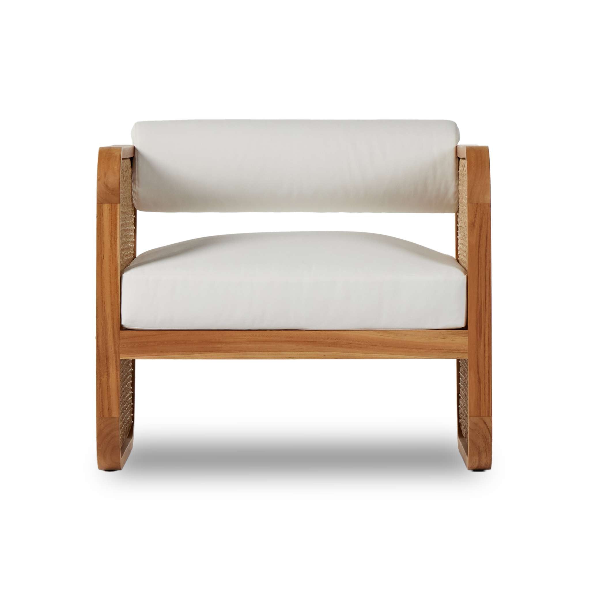 Ivetta Outdoor Chair