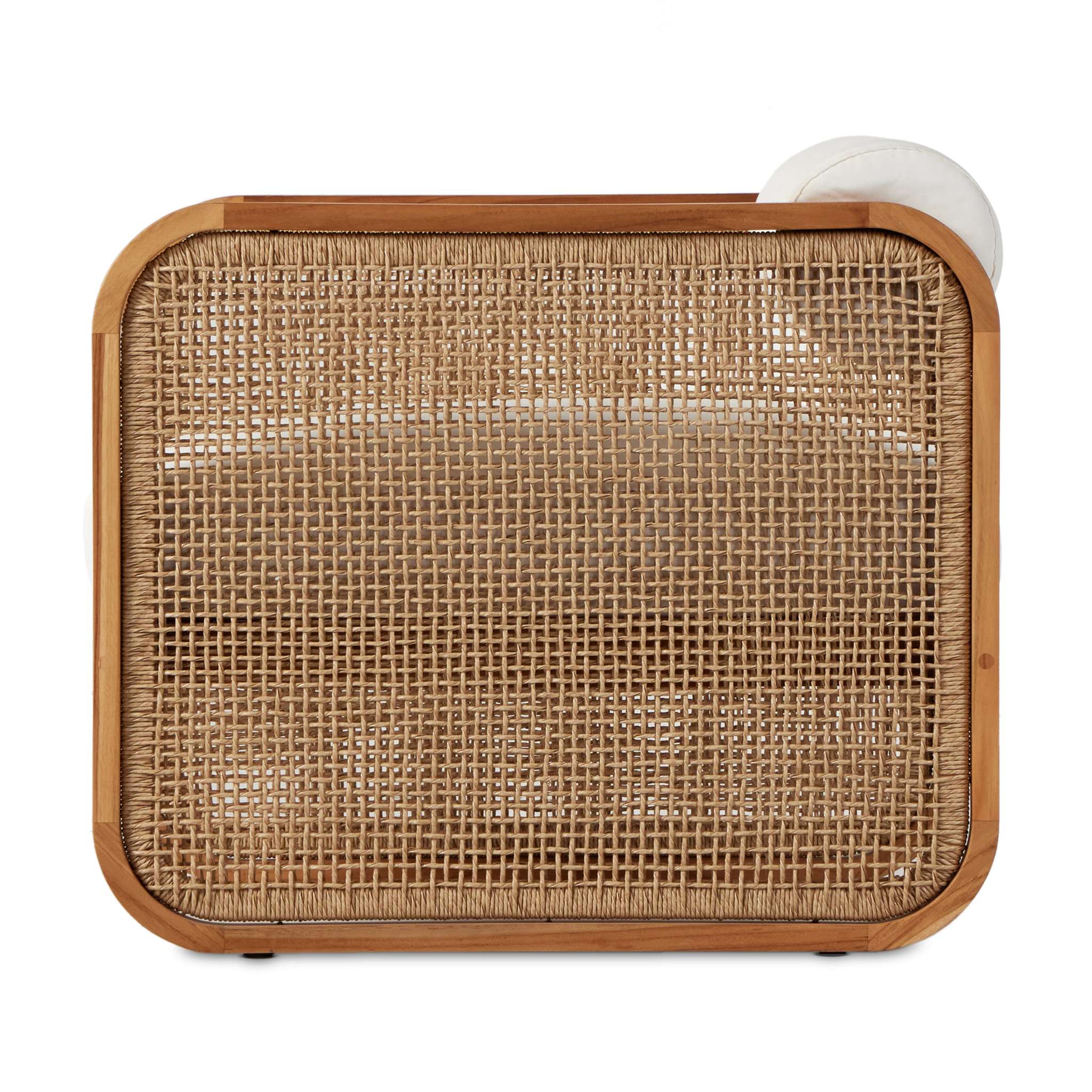 Ivetta Outdoor Chair