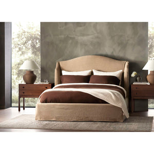 Parma Ceramic Table Lamp